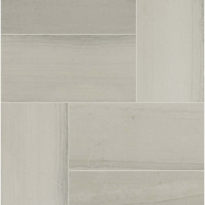 Moonstruck in Gemini 12"x24" Unpolished Tile