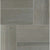 Moonstruck in Apollo 12"x24" Honed Tile
