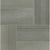 Moonstruck in Apollo 18"x36" Unpolished Tile