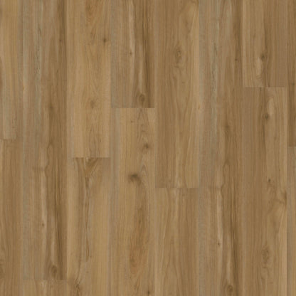 Chassis Pro SPC Plus in Backbone Luxury Vinyl