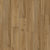 Chassis Pro SPC Plus in Backbone Luxury Vinyl