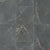 ADURAMax - Baltic Stone in Storm Luxury Vinyl