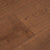 Meritage in Barbera Oak Hardwood