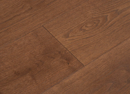 Meritage in Barbera Oak