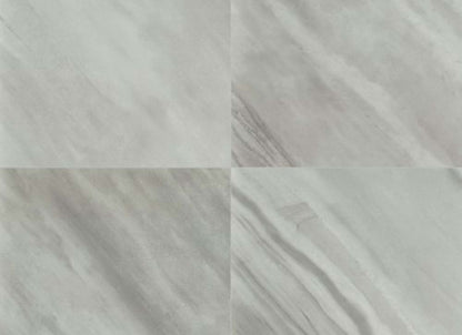 Eden in Bardiglio 24x24 Polished