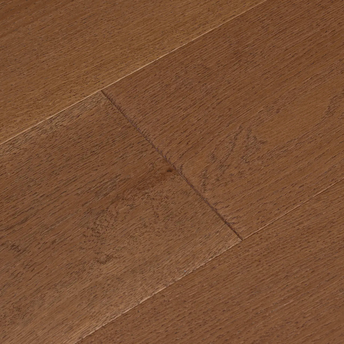 Cellar in Barnyard Brut Hardwood