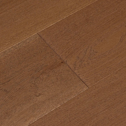 Cellar in Barnyard Brut Hardwood