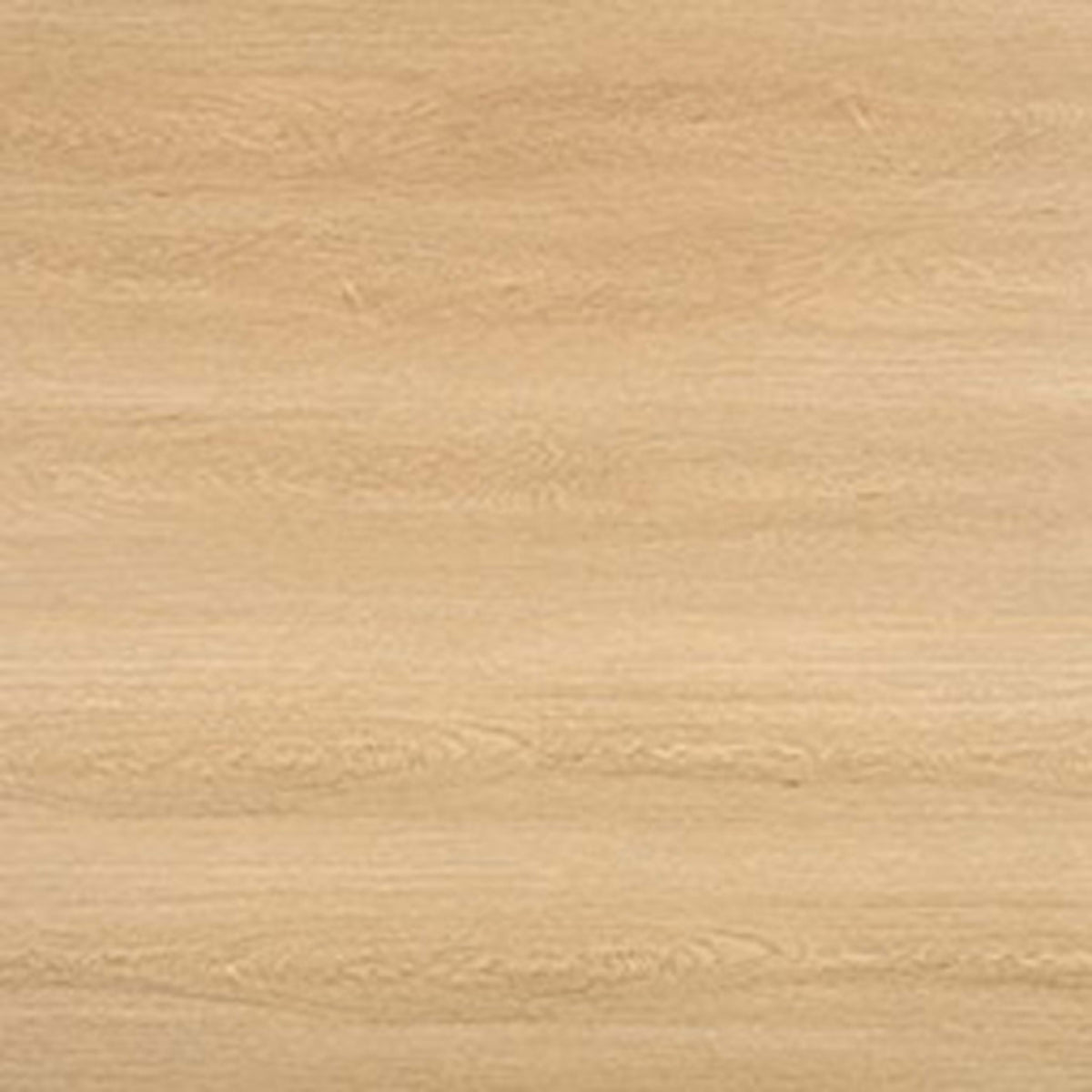 Laurel in Bayside Buff Luxury Vinyl