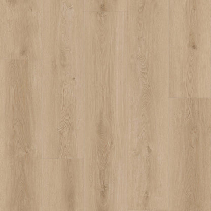 Comfort Heights in Baywood Place Laminate