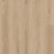 Comfort Heights in Baywood Place Laminate