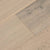 Barrel in Beach Town Blanc Hardwood