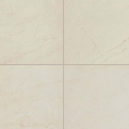 Core Fundamentals - Prime in Beige 12"x24" Tile