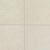 Core Fundamentals - Prime in Beige 12"x24" Tile