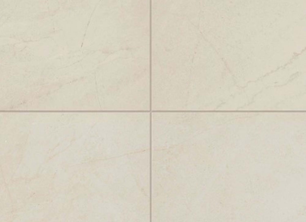 Core Fundamentals - Prime in Beige 12"x24"