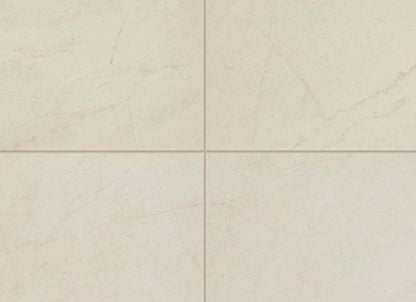 Core Fundamentals - Prime in Beige 4"x12"