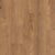 Restoration Collection - Harmony in Bento Laminate