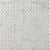 Marble Bianco Gioia Collection in 12" X 12" Mosaic Mesh Honed Natural Stone