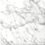 Marble Bianco Gioia Collection in 18” X 18” Polished Natural Stone