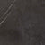 Natural Beauty Stone - Nero Marquina in Black Luxury Vinyl