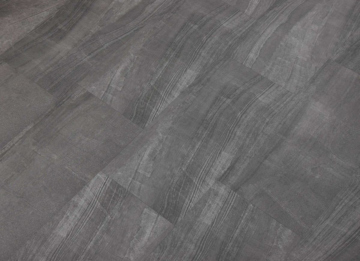 Shorebreak in Black Sands Marble