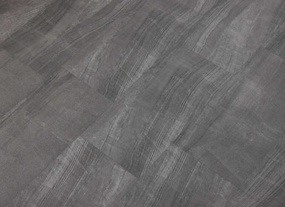 Shorebreak in Black Sands Marble