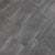 Shorebreak in Black Sands Marble Laminate