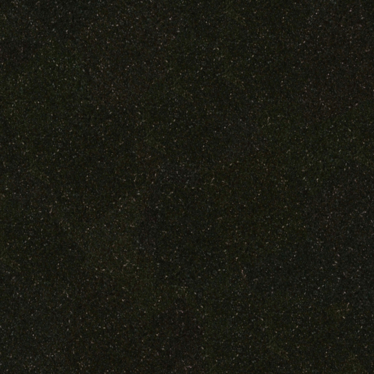 Sensa in Black Galaxy Natural Stone
