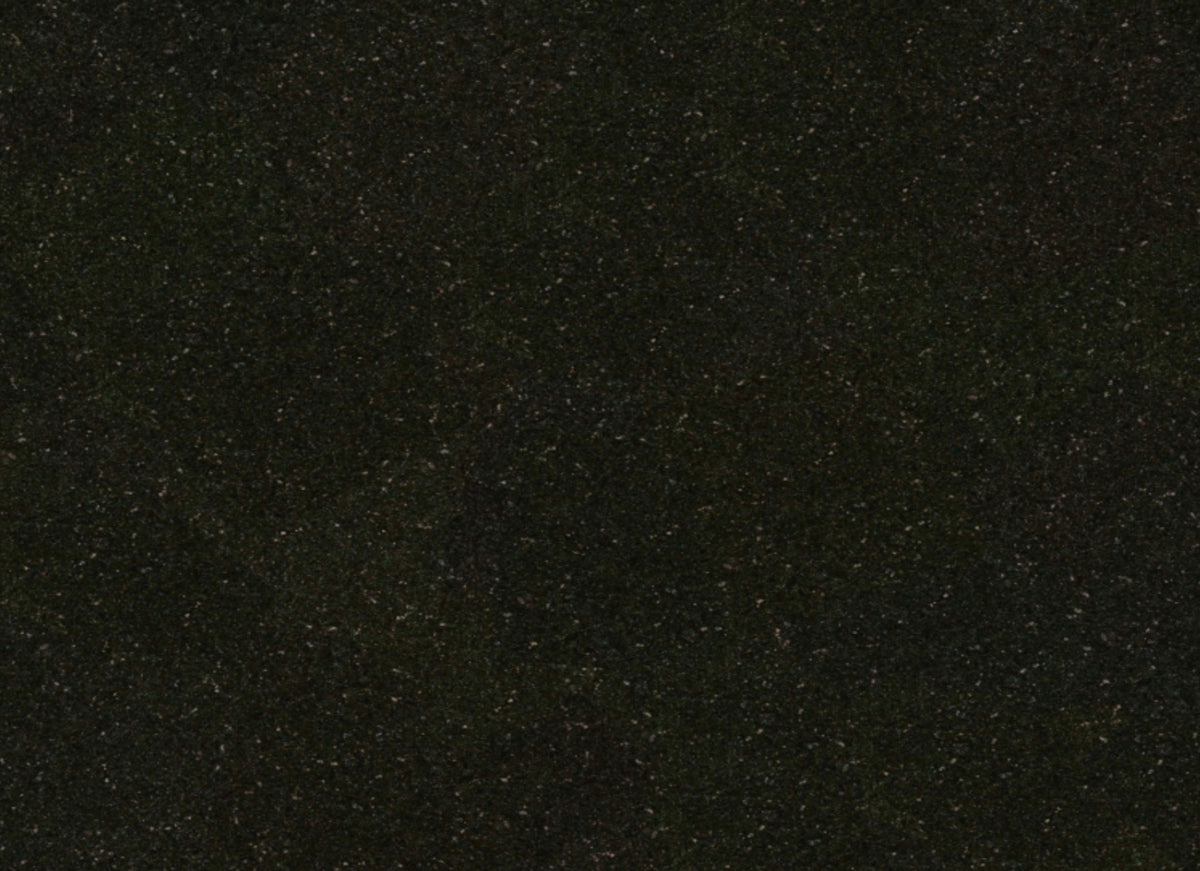 Sensa in Black Galaxy
