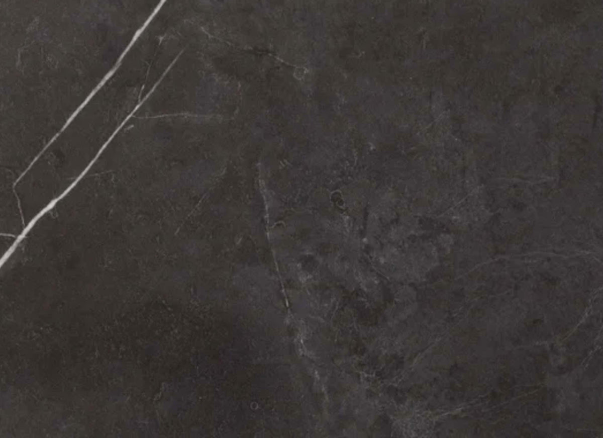 Natural Beauty Stone - Nero Marquina in Black