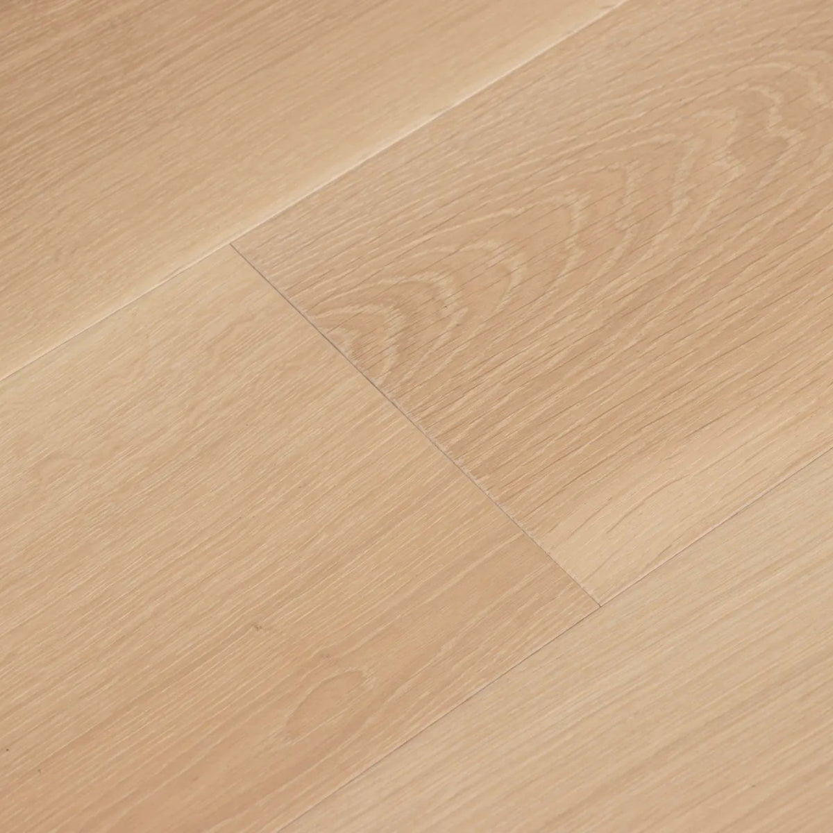 Cellar in Blanc De Blanc Hardwood