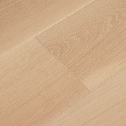 Cellar in Blanc De Blanc Hardwood