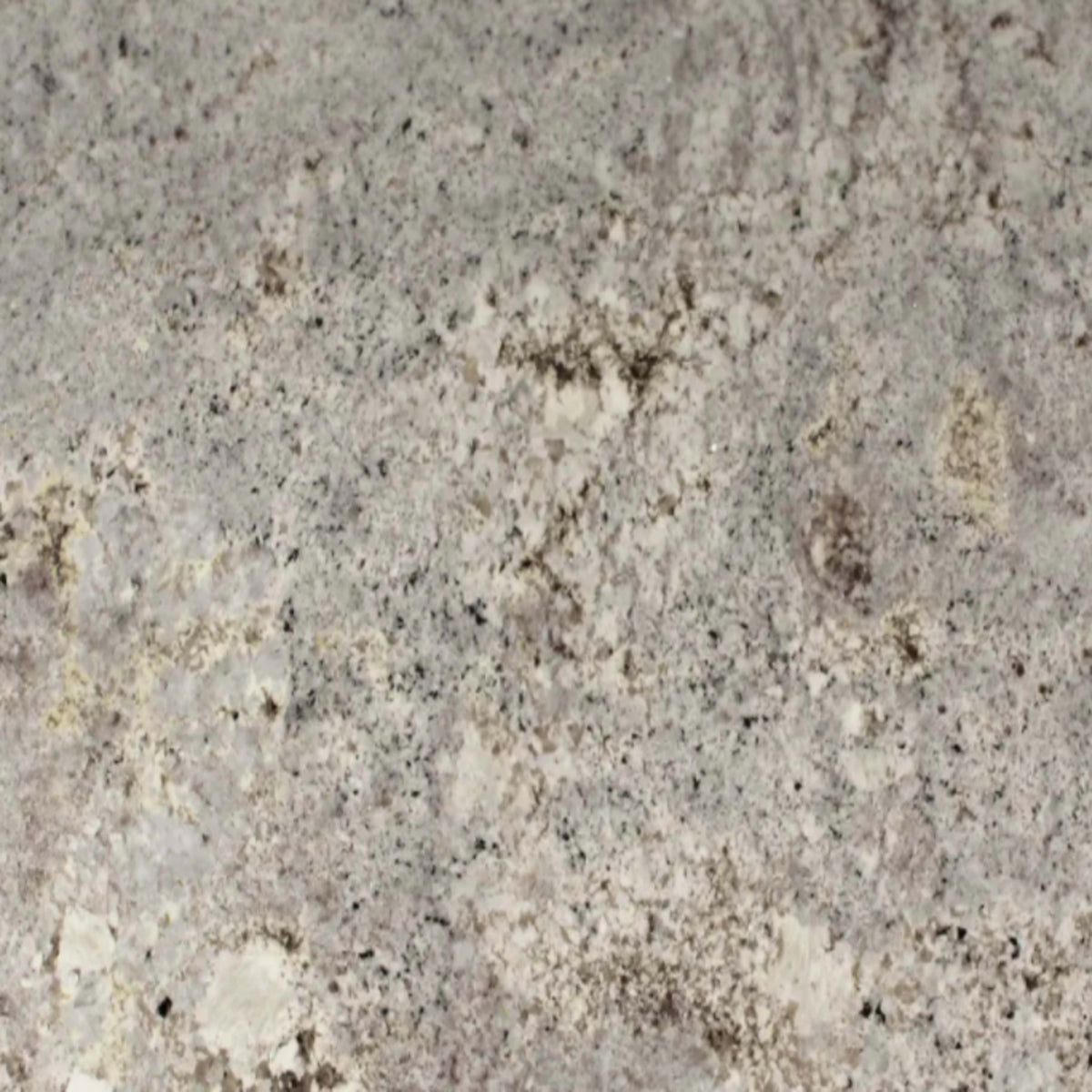 Sensa Premium in Blanco Gabriele Natural Stone