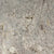 Sensa Premium in Blanco Gabriele Natural Stone