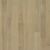 Serenity in Bliss Oak Hardwood
