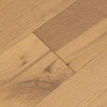 Whiskey & Wine in Blonde Whiskey Hardwood