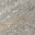 Sensa in Blue Jeans Natural Stone