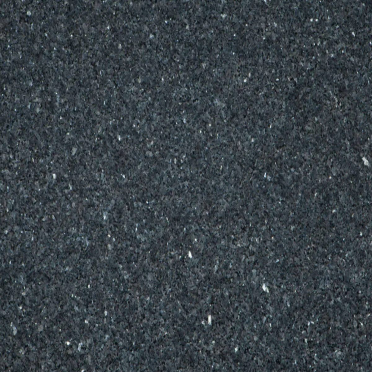 Sensa in Blue Pearl Natural Stone