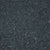 Sensa in Blue Pearl Natural Stone