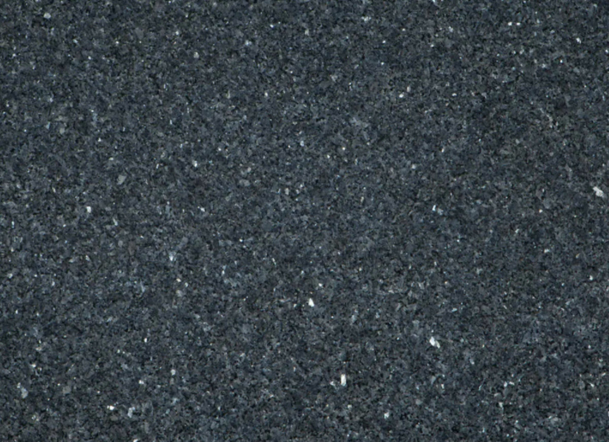 Sensa in Blue Pearl