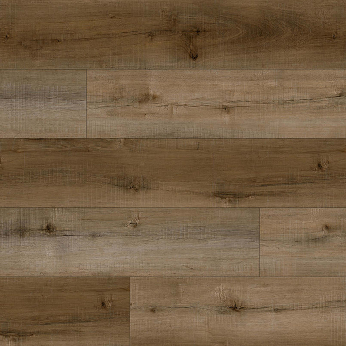 Andover in Blythe Luxury Vinyl