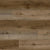 Andover in Blythe Luxury Vinyl