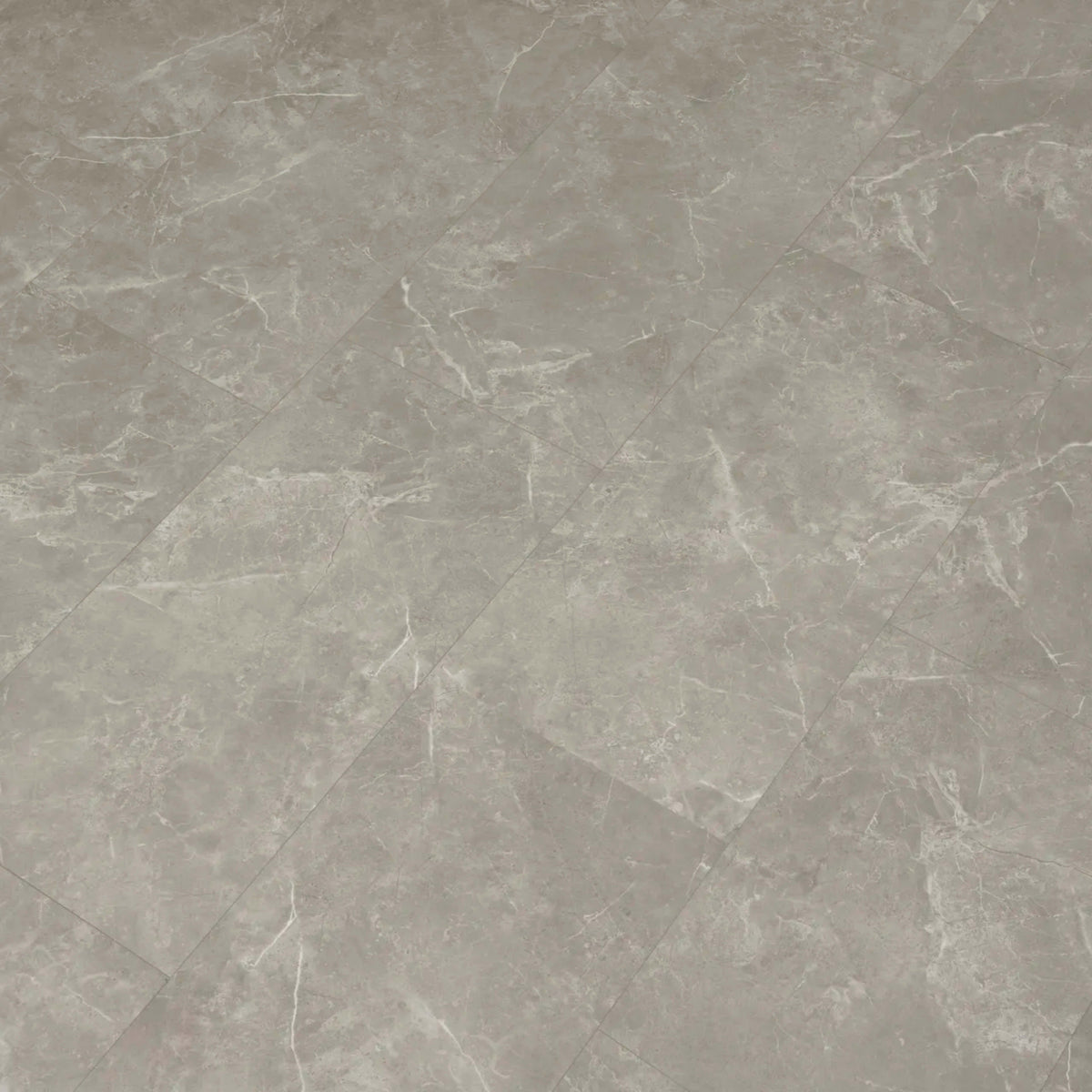 Shorebreak in Bolinas Marble Laminate