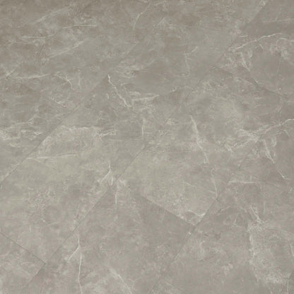 Shorebreak in Bolinas Marble Laminate