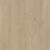 Boundless in Driftwood Oak Luxury Vinyl