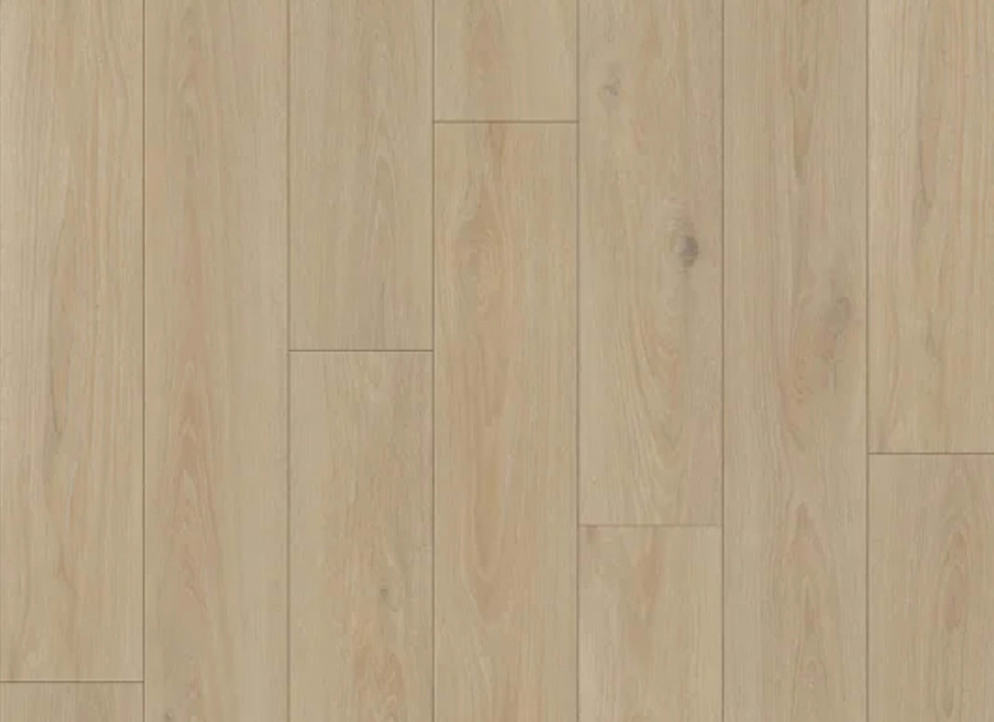 Boundless in Driftwood Oak