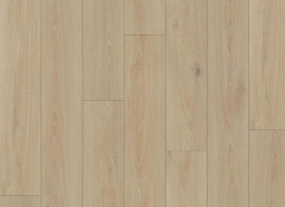 Boundless in Driftwood Oak
