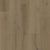 Boundless in Forest Oak Luxury Vinyl