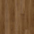 Boundless in Saddle Oak Luxury Vinyl