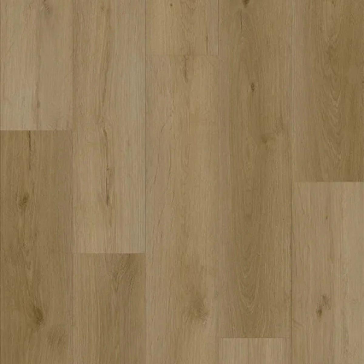 Boundless in Soulful Oak Luxury Vinyl