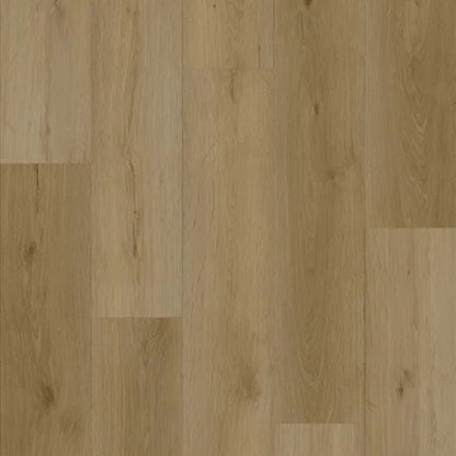 Boundless in Soulful Oak Luxury Vinyl